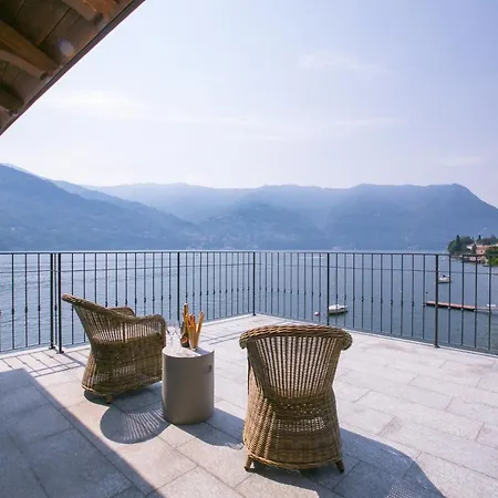 فيلة Sleeps 8 Pool Air Con *