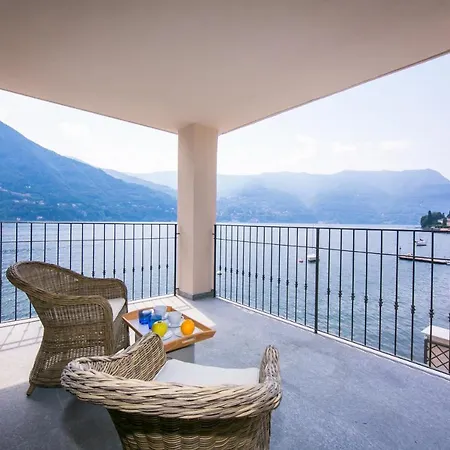 Sleeps 8 Pool Air Con فيلة لاليو